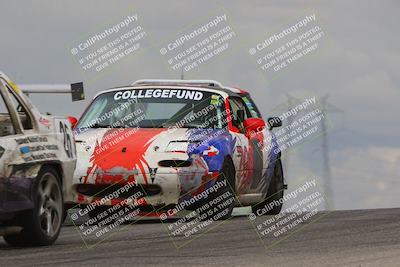 media/Sep-30-2023-24 Hours of Lemons (Sat) [[2c7df1e0b8]]/Track Photos/1115am (Outside Grapevine)/